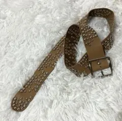 Item thumbnail for item 9d53d796-4bfa-4bba-9575-05d9564a0099