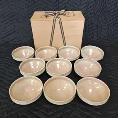 2026年最新】数茶碗 茶道具の人気アイテム - メルカリ