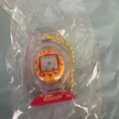 おかしなたまごボーロっち3