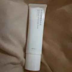 Item thumbnail for item 9e8ae8a9-64a6-40c4-a2d0-79a210025b47