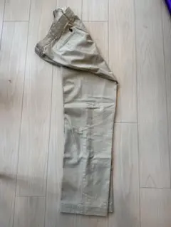 Polo by Ralph Lauren ベージュ チノパン