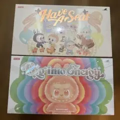 2025年最新】プロフ必読！の人気アイテム - メルカリ