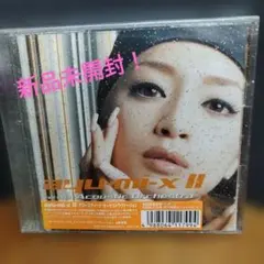 浜崎あゆみ/ayu-mi-x2 version Acoustic Orches…