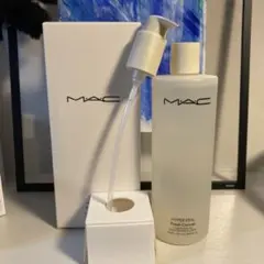 Item thumbnail for item e2334739-f386-4837-b731-4cb103581461