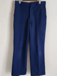 70s80s ワークパンツ Unitog ユニトグ USA製オールドヴィンテージ