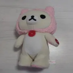 2025年最新】リラックマ トコトコの人気アイテム - メルカリ