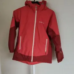 mont-bell Kid's 140 ジャンバー