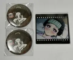 メイメイ様 リクエスト 2点 まとめ商品