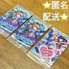 2026年最新】ダルタニャンカードの人気アイテム - メルカリ