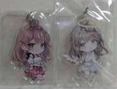 Item thumbnail for item 6e600964-2674-4bfb-97ca-72c31671dfe9