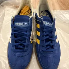アディダス　スペツィアル　adidas SPEZIAL abcマート45th限定