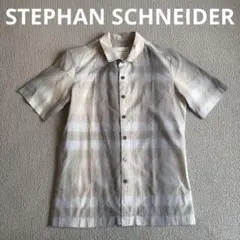 Item thumbnail for item f81dddab-692a-44ab-b876-39438e0887bb