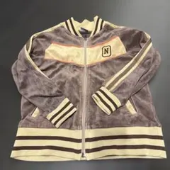 Item thumbnail for item 01ced357-5779-423d-8726-45a3395a212b