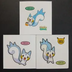 ⑅ॱ˖˖⁺ ⑅̥様 リクエスト 4点 まとめ商品