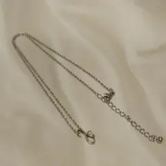 Item thumbnail for item 80f4249e-af4c-4dd9-a198-ba59fd1e17a0