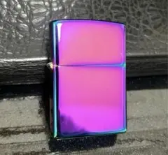 2026年最新】zippo風オイルライターの人気アイテム - メルカリ