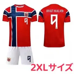 100cm 2024 イングランド代表 ホーム ベリンガム ユニフォーム - メルカリ