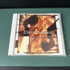 Item thumbnail for item 376e3914-89f8-4a93-8b95-380aecf785c1