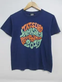 2026年最新】山下達郎Tシャツの人気アイテム - メルカリ