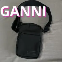 GANNI ショルダーバッグのサムネイル