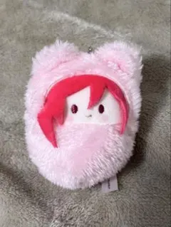 ブルーロック くるみたぴぬい 千切 豹馬