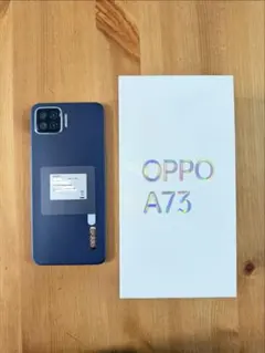 2026年最新】OPPO 機種名：OPPO A73 スマートフォン本体の人気アイテム