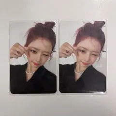 Item thumbnail for item 06ef2984-0ae5-49b2-9d74-7aacdc335a11