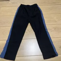 マーキーズ