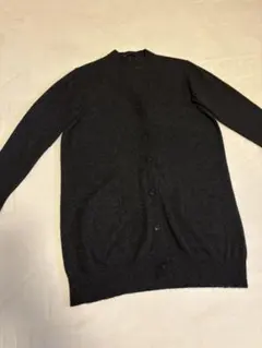 2026年最新】ロロピアーナカーディガンの人気アイテム - メルカリ 