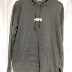 2025年最新】京都大作戦 パーカーの人気アイテム - メルカリ