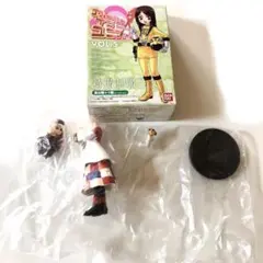 Item thumbnail for item 3d8891db-7ce9-41d3-99f0-1900b79b3928