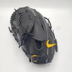2026年最新】NIKE 野球 グローブの人気アイテム - メルカリ