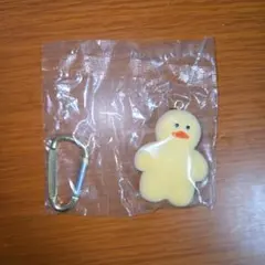 mojojojo フィギュア マスコット you never know