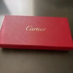 Item thumbnail for item 239f8cb5-97f0-4987-b59c-28472357ff89