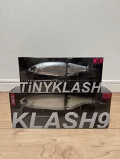 DRT クラッシュ9 KLASH9 アンディー ANDY 新品 新品】DRTクラッシュ9 ANDY アンディ｜Yahoo!フリマ（旧PayPay