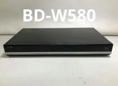 ブルーレイレコーダー レコーダー