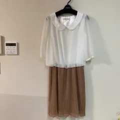 イマージュ　ワンピース