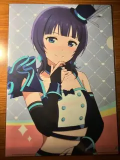 にゃーたん様 リクエスト 3点 まとめ商品