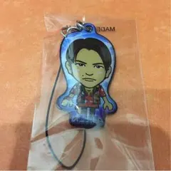 NAOTO BPクリーナー トラステ ガチャ