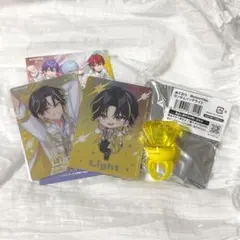 2026年最新】明雷らいとくんの人気アイテム - メルカリ