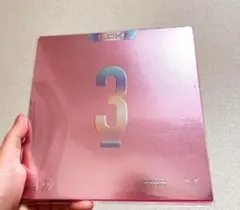 卓球 ラバー ロキ LOKI RXTON III裏ソフト ピンポン カラー A4