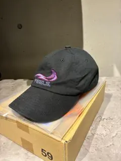 2025年最新】上杉柊平 帽子の人気アイテム - メルカリ