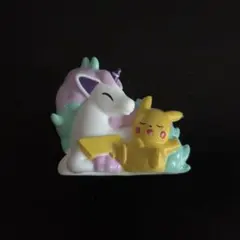 ポケモンキッズ ピカチュウ