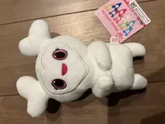 GIGO限定 TWICE LOVELYS ハグぐるみ