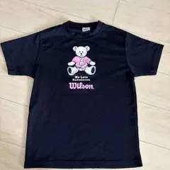 ウェア バドミントン