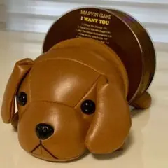 ムヒカ様 リクエスト 3点 まとめ商品