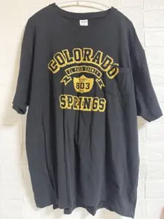 LA.FIORI ラフィオリ メンズ カットソー 半袖 Tシャツ サイズ3L