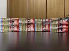 僕のヒーローアカデミア 全巻 0巻×2 R巻×2