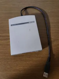 東芝 CD-ROM DRIVE PA2673UJ TOSHIBA - メルカリ