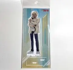 【新品未開封】名探偵コナン 安室透 アクリルスタンド
